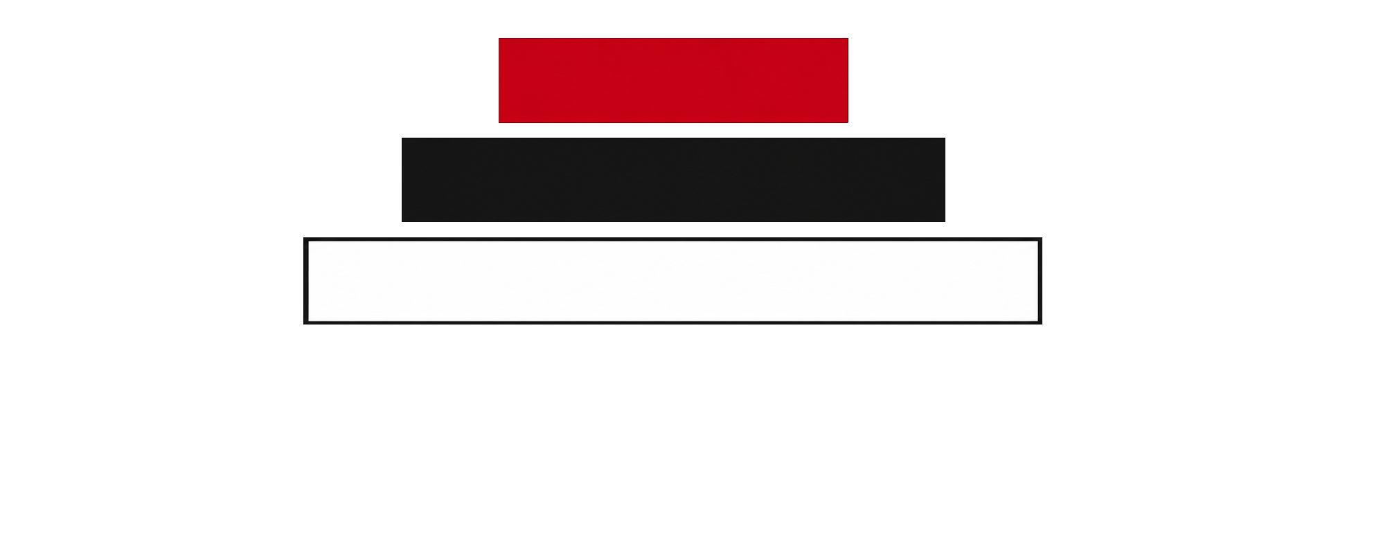 Misadventures Group